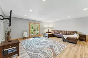 32625 St Moritz Dr, Evergreen, CO 80439 - Photo 35