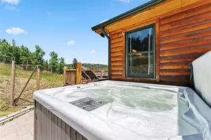 32625 St Moritz Dr, Evergreen, CO 80439 - Photo 43