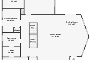 32625 St Moritz Dr, Evergreen, CO 80439 - Photo 49