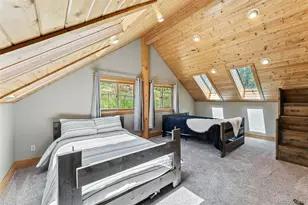 32625 St Moritz Dr, Evergreen, CO 80439 - Photo 29