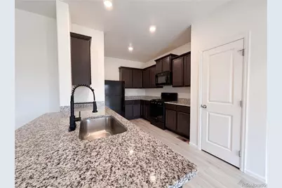 209 Clayton Avenue, Keenesburg, CO 80643 - Photo 11