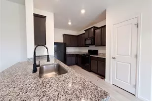 209 Clayton Ave, Keenesburg, CO 80643 - Photo 11