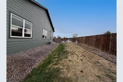 209 Clayton Avenue, Keenesburg, CO 80643 - Photo 29