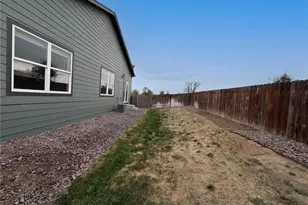 209 Clayton Ave, Keenesburg, CO 80643 - Photo 29