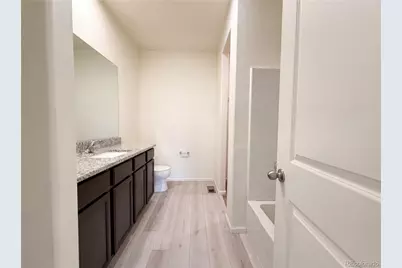 209 Clayton Avenue, Keenesburg, CO 80643 - Photo 17