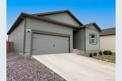 209 Clayton Avenue, Keenesburg, CO 80643 - Photo 23