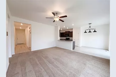 209 Clayton Avenue, Keenesburg, CO 80643 - Photo 7