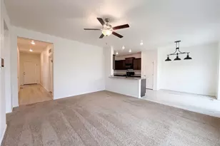 209 Clayton Ave, Keenesburg, CO 80643 - Photo 7