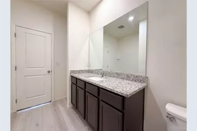 209 Clayton Avenue, Keenesburg, CO 80643 - Photo 17