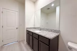 209 Clayton Ave, Keenesburg, CO 80643 - Photo 17