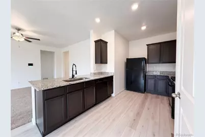 209 Clayton Avenue, Keenesburg, CO 80643 - Photo 11