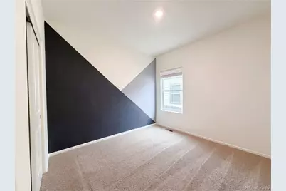 209 Clayton Avenue, Keenesburg, CO 80643 - Photo 13