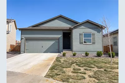 209 Clayton Avenue, Keenesburg, CO 80643 - Photo 23
