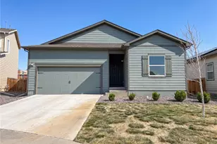 209 Clayton Ave, Keenesburg, CO 80643 - Photo 23