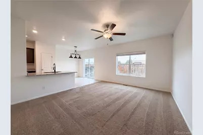 209 Clayton Avenue, Keenesburg, CO 80643 - Photo 3