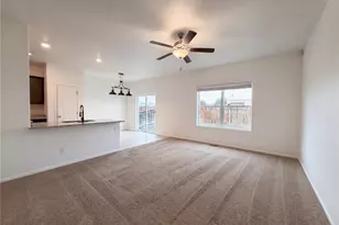209 Clayton Ave, Keenesburg, CO 80643 - Photo 3