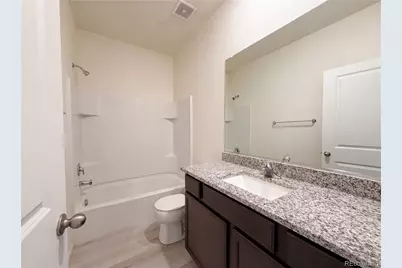 209 Clayton Avenue, Keenesburg, CO 80643 - Photo 15