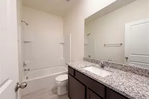 209 Clayton Ave, Keenesburg, CO 80643 - Photo 15