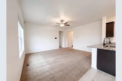 209 Clayton Avenue, Keenesburg, CO 80643 - Photo 9