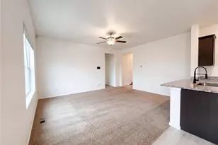 209 Clayton Ave, Keenesburg, CO 80643 - Photo 9