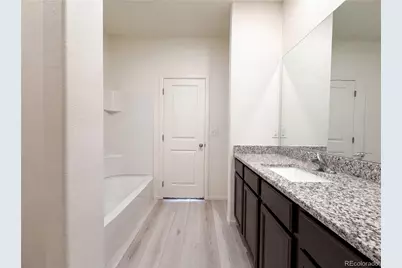 209 Clayton Avenue, Keenesburg, CO 80643 - Photo 19
