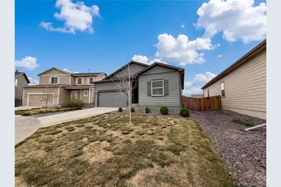 209 Clayton Avenue, Keenesburg, CO 80643 - Photo 25