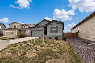 209 Clayton Ave, Keenesburg, CO 80643 - Photo 25