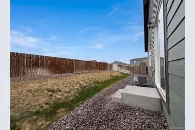 209 Clayton Avenue, Keenesburg, CO 80643 - Photo 31