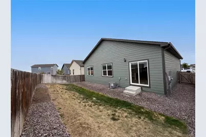 209 Clayton Avenue, Keenesburg, CO 80643 - Photo 5