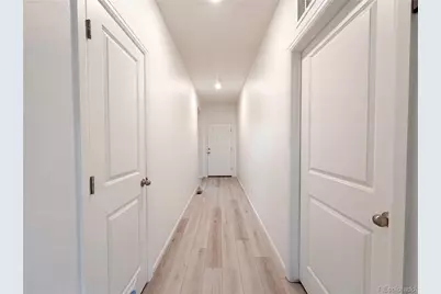 209 Clayton Avenue, Keenesburg, CO 80643 - Photo 21
