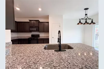 209 Clayton Avenue, Keenesburg, CO 80643 - Photo 13