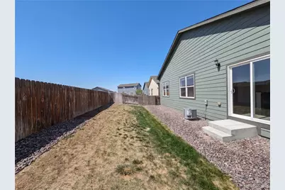 209 Clayton Avenue, Keenesburg, CO 80643 - Photo 27