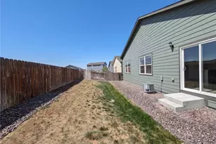 209 Clayton Ave, Keenesburg, CO 80643 - Photo 27