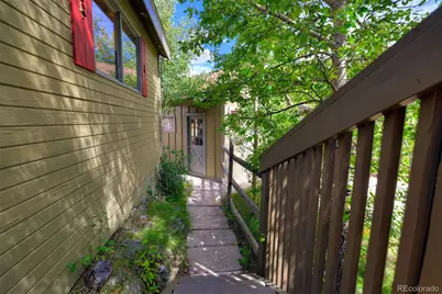 1155 Co Rd 6, Alma, CO 80420 - Photo 31