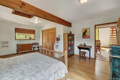 1155 Co Rd 6, Alma, CO 80420 - Photo 19