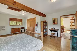 1155 Co Rd 6, Alma, CO 80420 - Photo 19