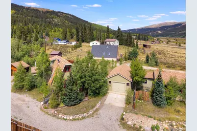 1155 Co Rd 6, Alma, CO 80420 - Photo 25