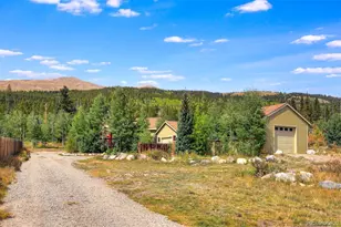 1155 Co Rd 6, Alma, CO 80420 - Photo 27