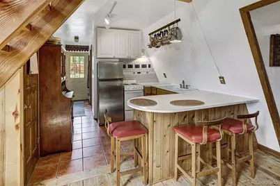 1155 Co Rd 6, Alma, CO 80420 - Photo 9