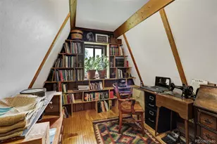 1155 Co Rd 6, Alma, CO 80420 - Photo 23