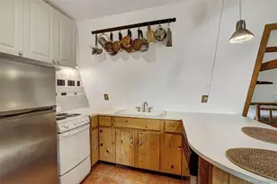 1155 Co Rd 6, Alma, CO 80420 - Photo 11