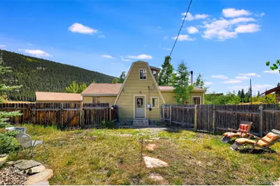 1155 Co Rd 6, Alma, CO 80420 - Photo 13