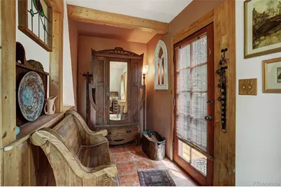 1155 Co Rd 6, Alma, CO 80420 - Photo 7