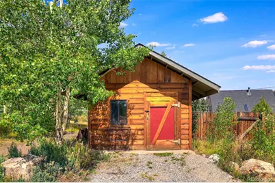 1155 Co Rd 6, Alma, CO 80420 - Photo 29