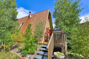 1155 Co Rd 6, Alma, CO 80420 - Photo 15