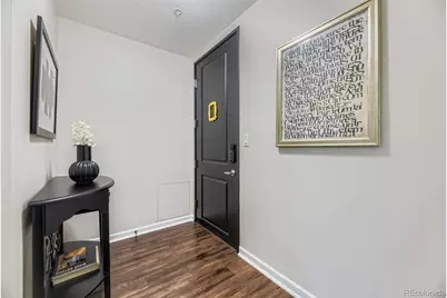 925 N Lincoln Street ##12C-S, Denver, CO 80203 - Photo 5