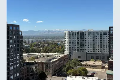 925 N Lincoln Street ##12C-S, Denver, CO 80203 - Photo 45