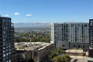 925 N Lincoln Street #, Denver, CO 80203 - Photo 45