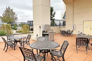 925 N Lincoln Street #, Denver, CO 80203 - Photo 43