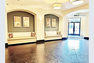 925 N Lincoln Street ##12C-S, Denver, CO 80203 - Photo 37